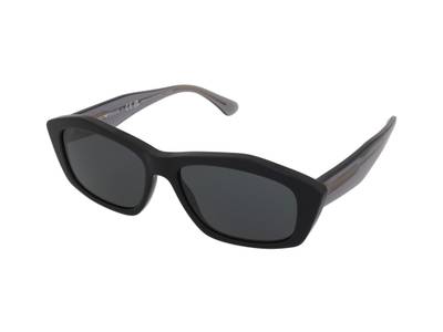 Emporio Armani EA4187 501787 