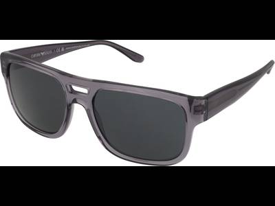 Emporio Armani EA4197 502987