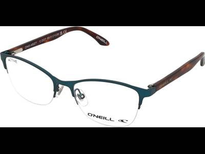 O'Neill ONO 4527 007