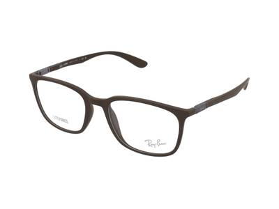 Ray-Ban RX7199 8063 