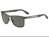 Boss Orange BO 0244/S QWG/70 Sonnenbrillen Hugo Boss - Boss Orange BO 0244/S QWG/70