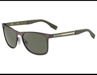 Boss Orange BO 0244/S QWG/70 Sonnenbrillen Hugo Boss - Boss Orange BO 0244/S QWG/70