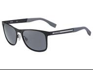 Boss Orange BO 0244/S VT7/BN Sonnenbrillen Hugo Boss - Boss Orange BO 0244/S VT7/BN