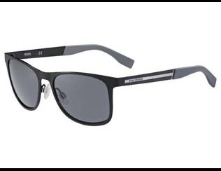 Boss Orange BO 0244/S VT7/BN Sonnenbrillen Hugo Boss - Boss Orange BO 0244/S VT7/BN