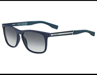 Boss Orange BO 0245/S QWK/N6 Sonnenbrillen Hugo Boss - Boss Orange BO 0245/S QWK/N6