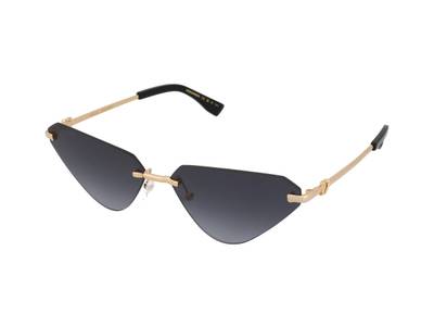 Dsquared2 D2 0108/S RHL/9O 