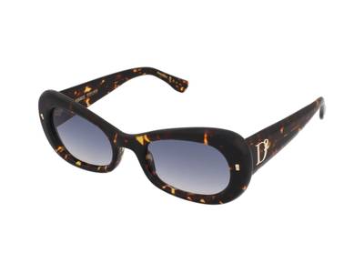 Dsquared2 D2 0110/S 086/08 