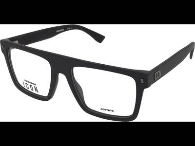 Dsquared2 ICON 0012 003
