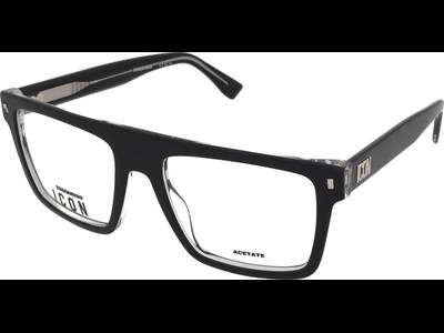Dsquared2 ICON 0012 7C5