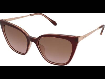 Fossil FOS 2131/S LHF/M2