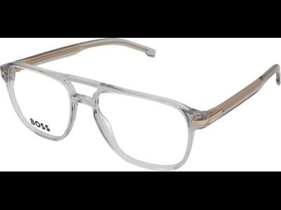 Hugo Boss Boss 1600 KB7