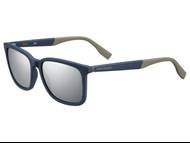 Boss Orange BO 0263/S GT6/9Y Sonnenbrillen Hugo Boss - Boss Orange BO 0263/S GT6/9Y