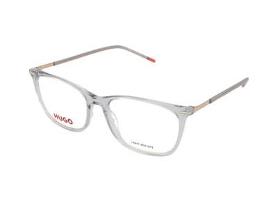 Hugo Boss HG 1278 KB7 