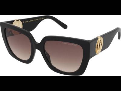 Marc Jacobs Marc 687/S 807/HA
