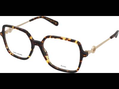 Marc Jacobs Marc 691 086