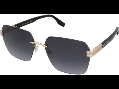 Marc Jacobs Marc 713/S 807/9O