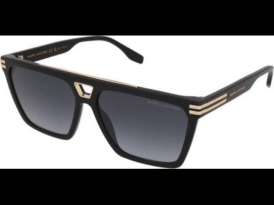 Marc Jacobs Marc 717/S 807/9O