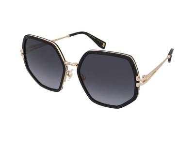 Marc Jacobs MJ 1089/S 2M2/9O 