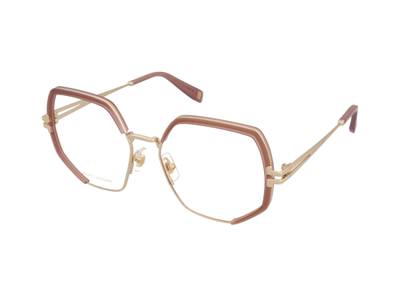 Marc Jacobs MJ 1092 EYR 