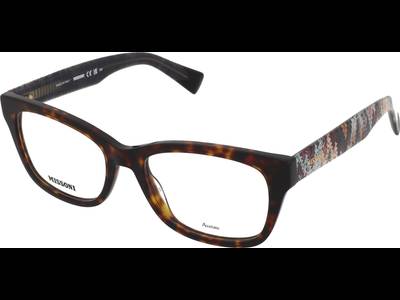 Missoni MIS 0128 086
