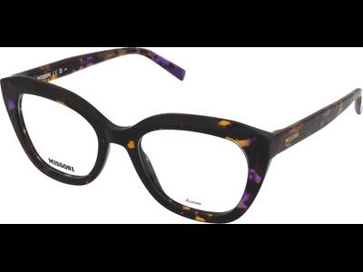 Missoni MIS 0157 AY0