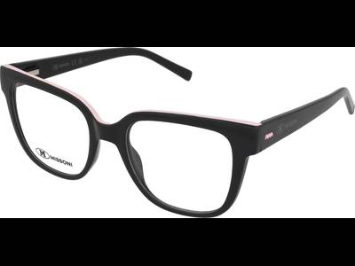 Missoni MMI 0155 807 