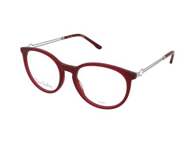 Pierre Cardin P.C. 8518 LHF 