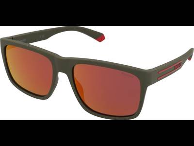 Polaroid PLD 2149/S TBO/OZ