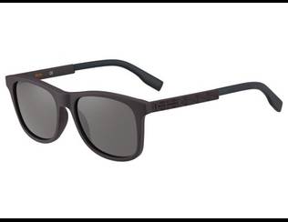 Boss Orange BO 0281/S 09Q/IR Sonnenbrillen Hugo Boss - Boss Orange BO 0281/S 09Q/IR