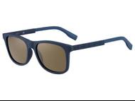 Boss Orange BO 0281/S PJP/70 Sonnenbrillen Hugo Boss - Boss Orange BO 0281/S PJP/70