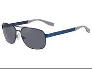 Boss Orange BO 0285/S PJP/IR Sonnenbrillen Hugo Boss - Boss Orange BO 0285/S PJP/IR