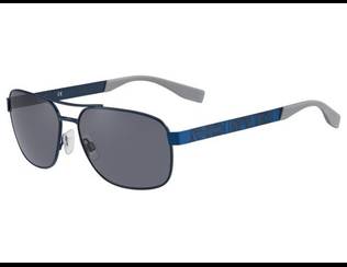 Boss Orange BO 0285/S PJP/IR Sonnenbrillen Hugo Boss - Boss Orange BO 0285/S PJP/IR