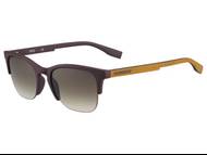 Boss Orange BO 0290/S 09Q/HA Sonnenbrillen Hugo Boss - Boss Orange BO 0290/S 09Q/HA