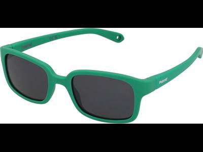 Polaroid PLD K008/S DLD/M9