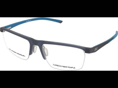 Under Armour UA 5060/G 09V