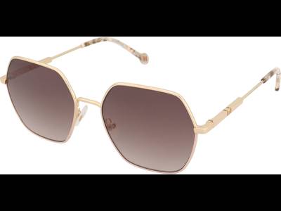 Carolina Herrera HER 0183/S BKU/HA