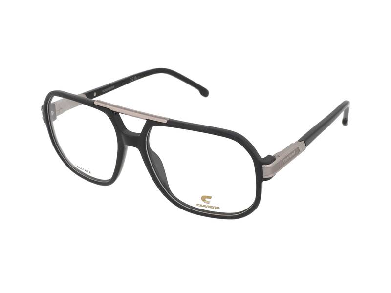 CARRERA