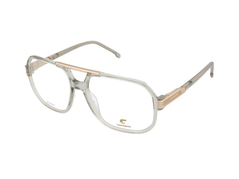 CARRERA MOD. CARRERA 1134 main image 1