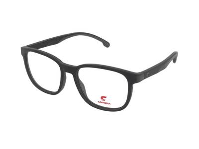 Carrera Carrera 2051T O6W 