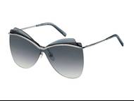 Marc Jacobs MARC 103/S 6LB/9O Sonnenbrillen Marc Jacobs - Marc Jacobs MARC 103/S 6LB/9O