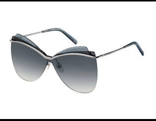 Marc Jacobs MARC 103/S 6LB/9O Sonnenbrillen Marc Jacobs - Marc Jacobs MARC 103/S 6LB/9O