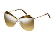 Marc Jacobs MARC 103/S J5G/GG Sonnenbrillen Marc Jacobs - Marc Jacobs MARC 103/S J5G/GG