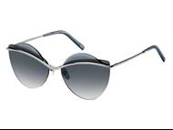 Marc Jacobs MARC 104/S 6LB/9O Sonnenbrillen Marc Jacobs - Marc Jacobs MARC 104/S 6LB/9O