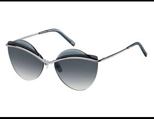 Marc Jacobs MARC 104/S 6LB/9O Sonnenbrillen Marc Jacobs - Marc Jacobs MARC 104/S 6LB/9O