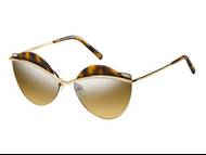 Marc Jacobs MARC 104/S J5G/GG Sonnenbrillen Marc Jacobs - Marc Jacobs MARC 104/S J5G/GG