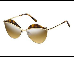 Marc Jacobs MARC 104/S J5G/GG Sonnenbrillen Marc Jacobs - Marc Jacobs MARC 104/S J5G/GG