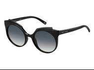 Marc Jacobs MARC 105/S D28/9O Sonnenbrillen Marc Jacobs - Marc Jacobs MARC 105/S D28/9O