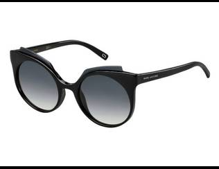 Marc Jacobs MARC 105/S D28/9O Sonnenbrillen Marc Jacobs - Marc Jacobs MARC 105/S D28/9O