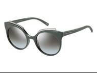Marc Jacobs MARC 105/S JC6/GO Sonnenbrillen Marc Jacobs - Marc Jacobs MARC 105/S JC6/GO