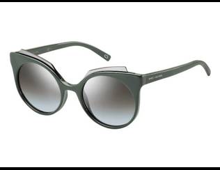 Marc Jacobs MARC 105/S JC6/GO Sonnenbrillen Marc Jacobs - Marc Jacobs MARC 105/S JC6/GO